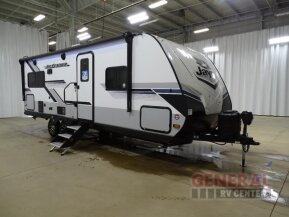 2024 JAYCO Jay Feather for sale 300488610