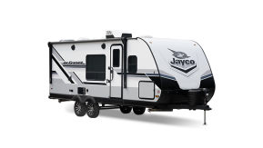 2024 JAYCO Jay Feather for sale 300491428