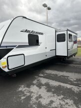 2024 JAYCO Jay Feather for sale 300494229