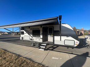 2024 JAYCO Jay Feather for sale 300497385