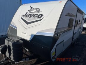 2024 JAYCO Jay Feather for sale 300498941