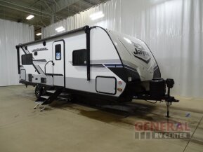 2024 JAYCO Jay Feather for sale 300500858