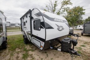 2024 JAYCO Jay Feather for sale 300505475