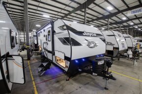 2024 JAYCO Jay Feather 199MBS for sale 300505479