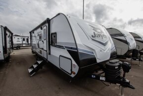 2024 JAYCO Jay Feather 27BHB for sale 300505480