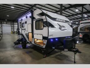 2024 JAYCO Jay Feather for sale 300505485