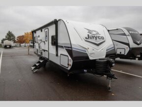 2024 JAYCO Jay Feather for sale 300505602