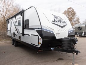 2024 JAYCO Jay Feather for sale 300505648