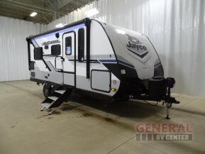 2024 JAYCO Jay Feather for sale 300505874