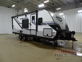 2024 JAYCO Jay Feather for sale 300505877