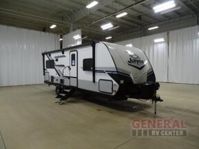 2024 JAYCO Jay Feather for sale 300505878