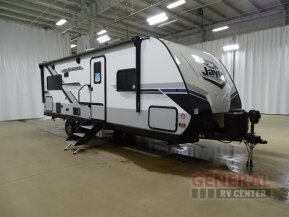 2024 JAYCO Jay Feather for sale 300505879