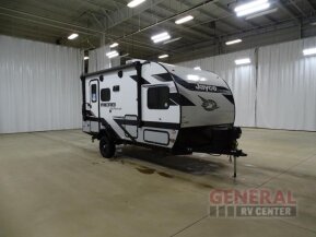 2024 JAYCO Jay Feather for sale 300506842