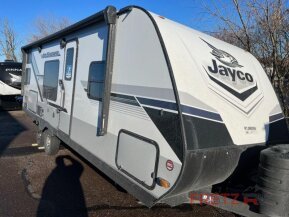 2024 JAYCO Jay Feather for sale 300506933