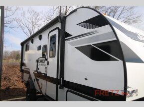 2024 JAYCO Jay Feather for sale 300510683