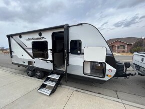2024 JAYCO Jay Feather for sale 300512829