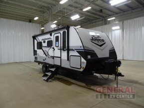 2024 JAYCO Jay Feather for sale 300513589