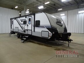 2024 JAYCO Jay Feather 27BHB for sale 300513816