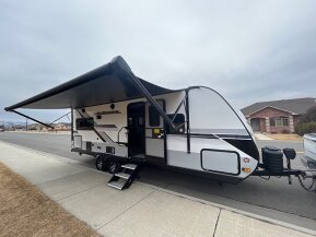 2024 JAYCO Jay Feather for sale 300514434