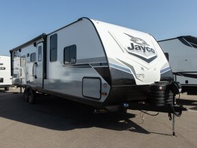 2024 JAYCO Jay Feather for sale 300517643