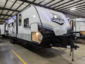 2024 JAYCO Jay Feather for sale 300517644
