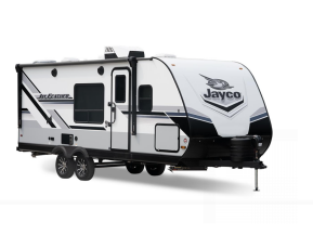 2024 JAYCO Jay Feather for sale 300518458