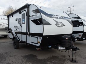 2024 JAYCO Jay Feather for sale 300522682