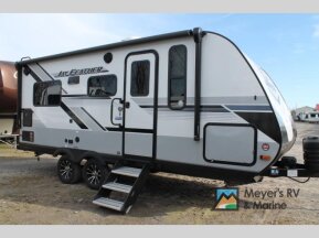 2024 JAYCO Jay Feather for sale 300524512