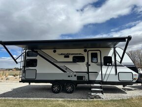 2024 JAYCO Jay Feather for sale 300526248