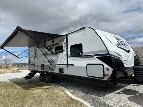 2024 JAYCO Jay Feather for sale 300526249