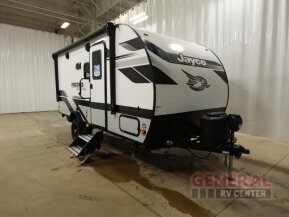 2024 JAYCO Jay Feather for sale 300527033
