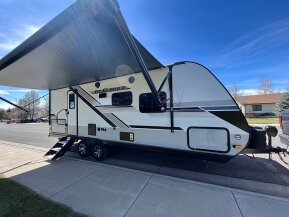 2024 JAYCO Jay Feather for sale 300527738