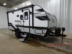 2024 JAYCO Jay Feather for sale 300528176