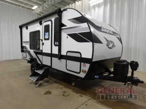 2024 JAYCO Jay Feather for sale 300528542