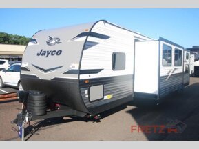 2024 JAYCO Jay Flight for sale 300464320