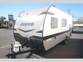 2024 JAYCO Jay Flight for sale 300480130