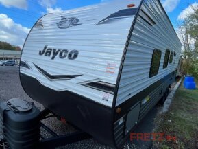 2024 JAYCO Jay Flight for sale 300480554