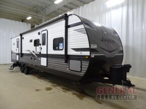 2024 JAYCO Jay Flight for sale 300486874