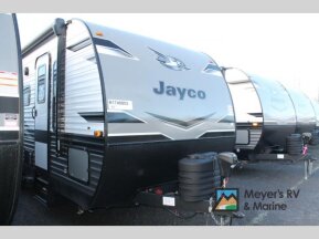 2024 JAYCO Jay Flight for sale 300488073