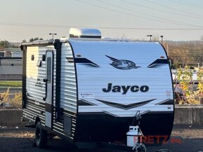 2024 JAYCO Jay Flight for sale 300489959