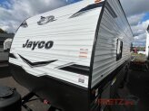 New 2024 JAYCO Jay Flight