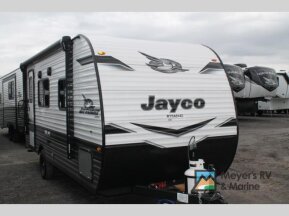 2024 JAYCO Jay Flight for sale 300495128
