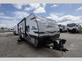 2024 JAYCO Jay Flight 264BH for sale 300505440