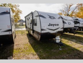 2024 JAYCO Jay Flight 174BH for sale 300505556