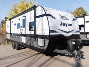 2024 JAYCO Jay Flight for sale 300505626