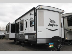 2024 JAYCO Jay Flight for sale 300505975