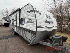 2024 JAYCO Jay Flight for sale 300507974