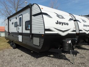 2024 JAYCO Jay Flight for sale 300510409