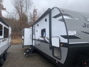 2024 JAYCO Jay Flight for sale 300512661