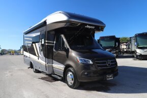 2024 JAYCO Melbourne for sale 300493585
